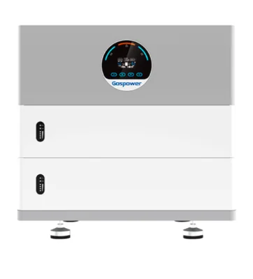10KW All In One Home Energy System